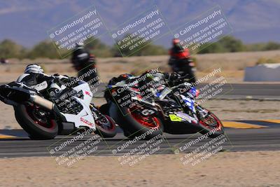 media/Nov-12-2023-SoCal Trackdays (Sun) [[5d1fba4e7d]]/Turn 16 (1130am)/